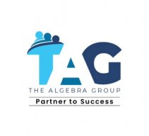 The Algebra Group